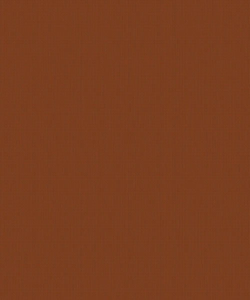 Обои A.Grifoni Palazzo Ducale 7019-10 изображение 1