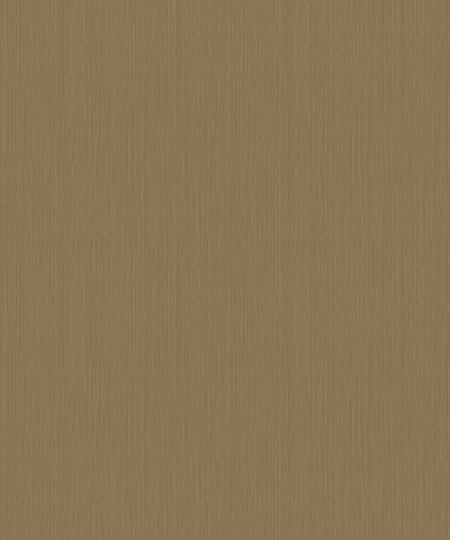 Обои A.Grifoni Palazzo Ducale 7019-11 изображение 1