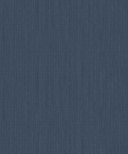 Обои A.Grifoni Palazzo Ducale 7019-12 изображение 1