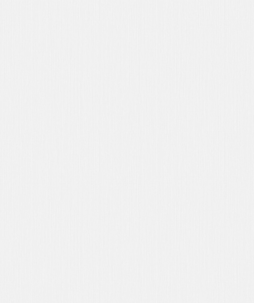 Обои A.Grifoni Palazzo Ducale 7019-1 изображение 1