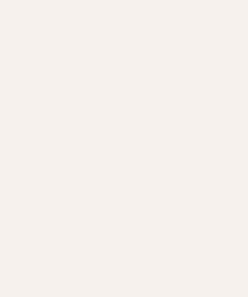 Обои A.Grifoni Palazzo Ducale 7019-2 изображение 1