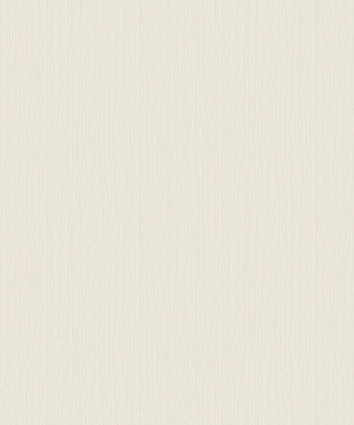 Обои A.Grifoni Palazzo Ducale 7019-3 изображение 1