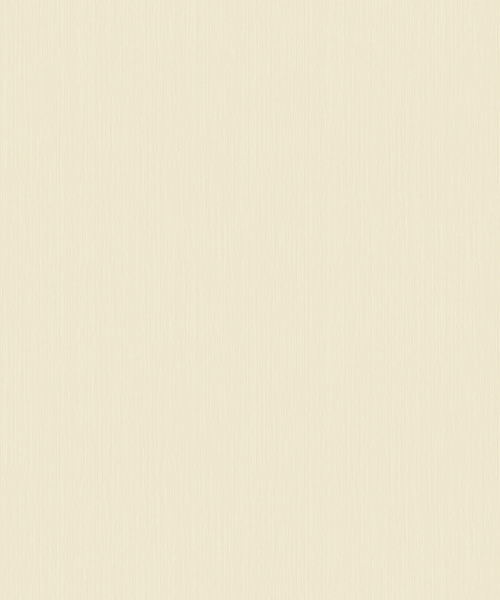 Обои A.Grifoni Palazzo Ducale 7019-4 изображение 1