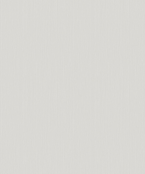 Обои A.Grifoni Palazzo Ducale 7019-5 изображение 1