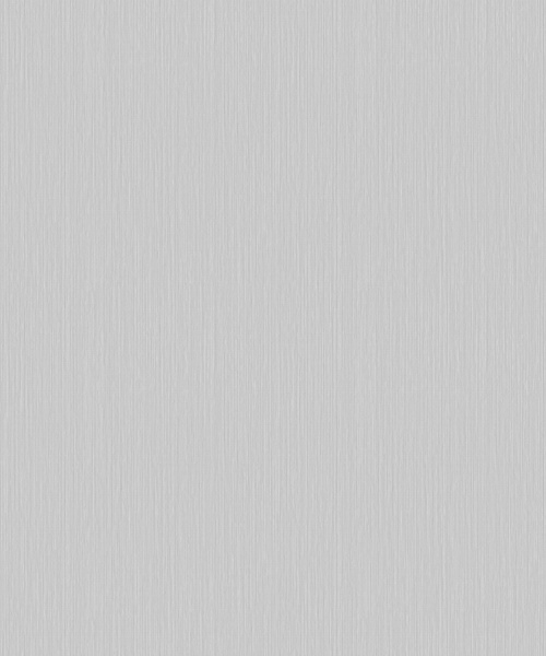 Обои A.Grifoni Palazzo Ducale 7019-6 изображение 1