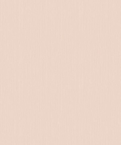 Обои A.Grifoni Palazzo Ducale 7019-7 изображение 1