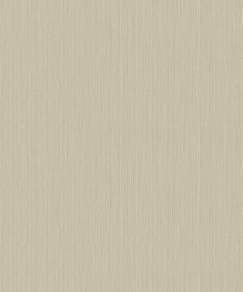 Обои A.Grifoni Palazzo Ducale 7019-8 изображение 1