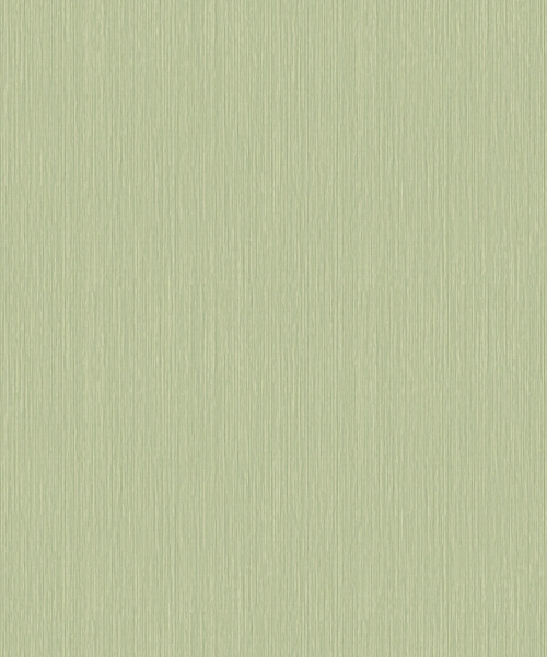 Обои A.Grifoni Palazzo Ducale 7019-9 изображение 1