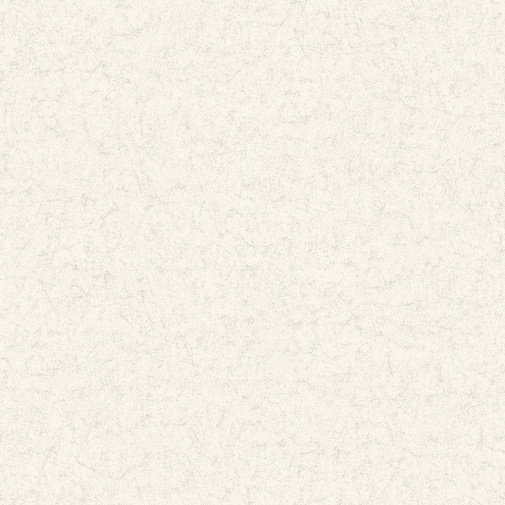 Обои Grandeco Textured Plains TP1503 изображение 1