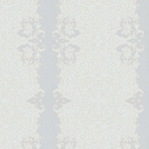 Обои Marburg Emma's place 57109 изображение 1