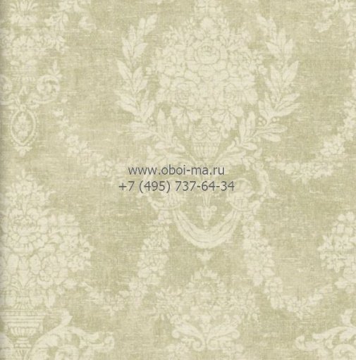 Обои Wallquest Themes of life III th34608 изображение 1