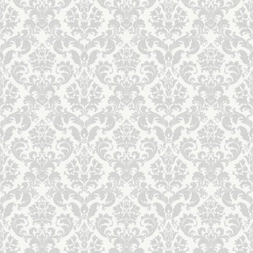 Обои Grandeco Imperial IL2001 изображение 1