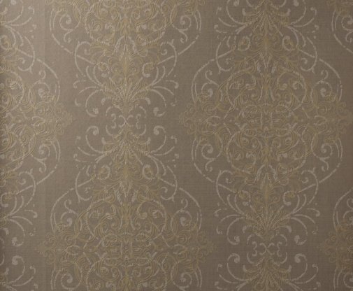 Обои Vatos Courtesan COU501 изображение 1