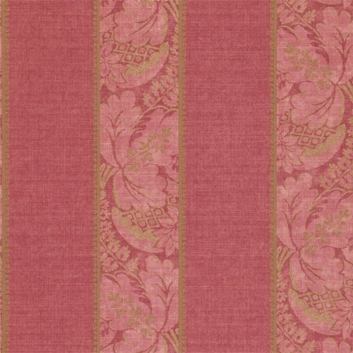 Обои Zoffany Persia PEW05006 изображение 1