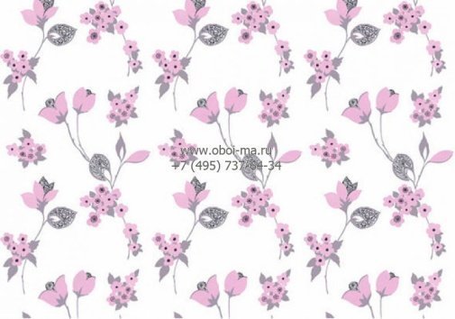 Обои Grandeco Emotion 217019 изображение 1