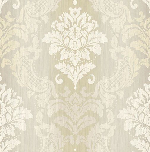 Обои Mayflower Liberty MF30008 изображение 1