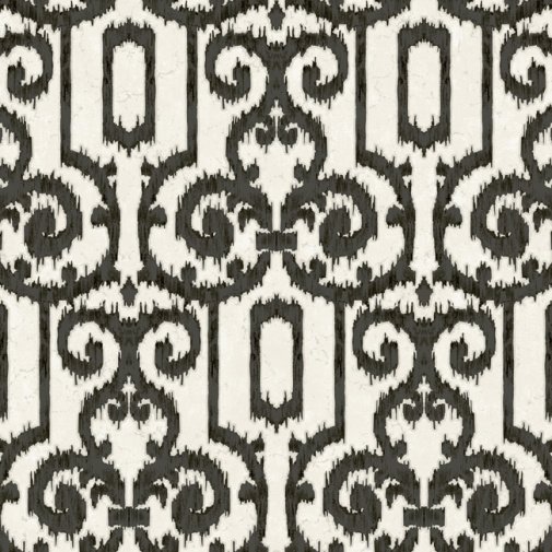 Обои The Carlisle Company Aged Elegance II CC9557 изображение 1