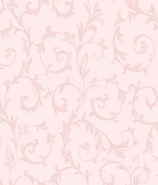 Обои Elegant House Pedro III B357502 изображение 1