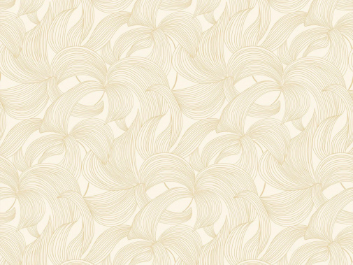 Обои Casamance Isadora 70681426 изображение 1