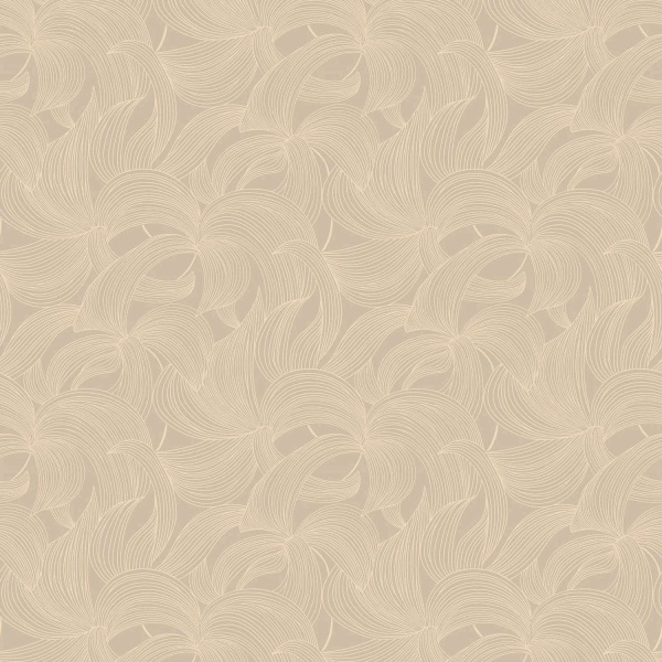 Обои Casamance Isadora 70681528 изображение 1