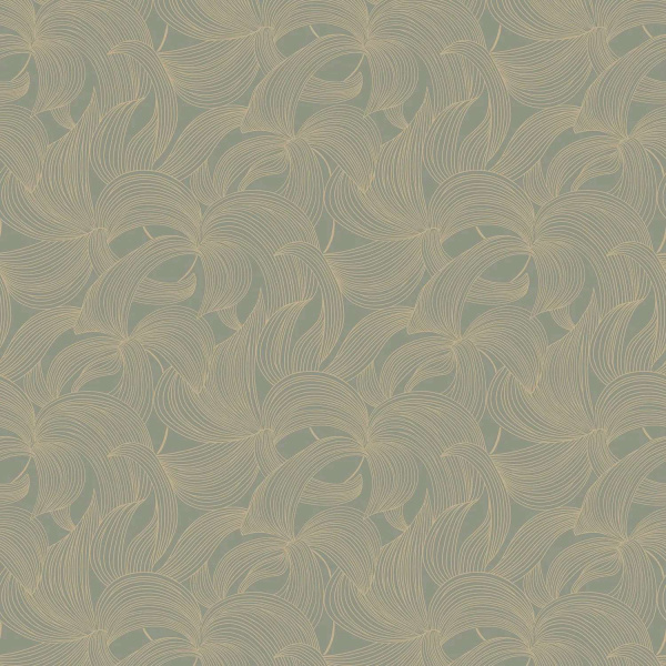 Обои Casamance Isadora 70681630 изображение 1