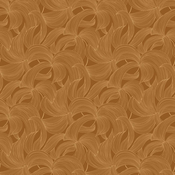 Обои Casamance Isadora 70681834 изображение 1