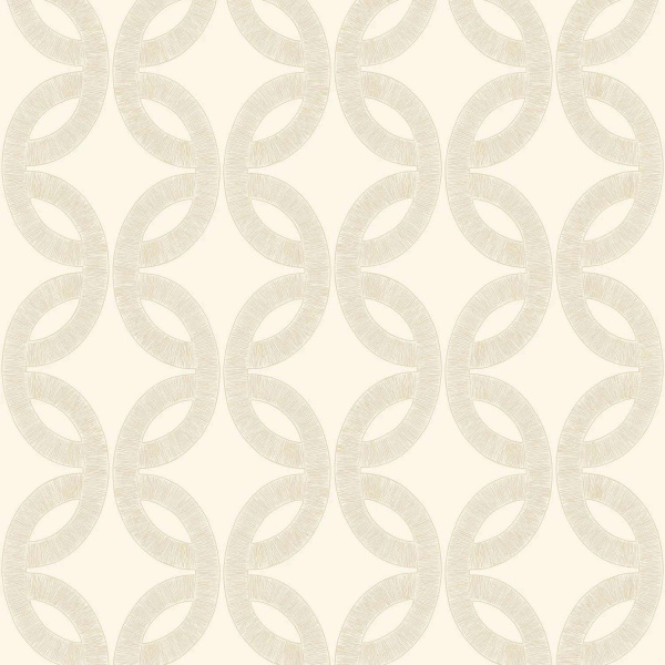 Обои Casamance Isadora 70692038 изображение 1