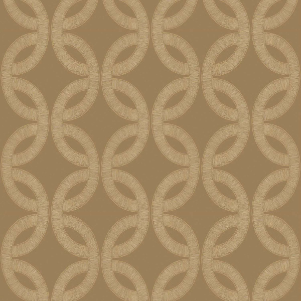 Обои Casamance Isadora 70692140 изображение 1