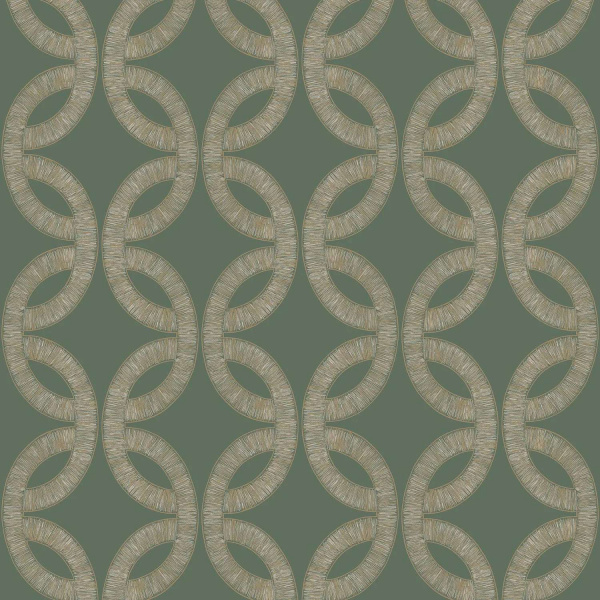 Обои Casamance Isadora 70692242 изображение 1