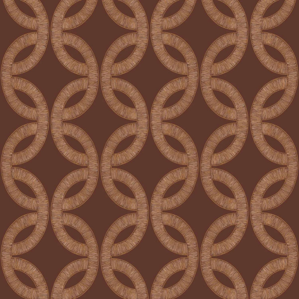 Обои Casamance Isadora 70692344 изображение 1