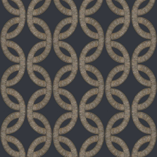 Обои Casamance Isadora 70692446 изображение 1