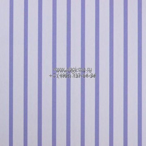 Обои Marburg Manekin 71648 изображение 1