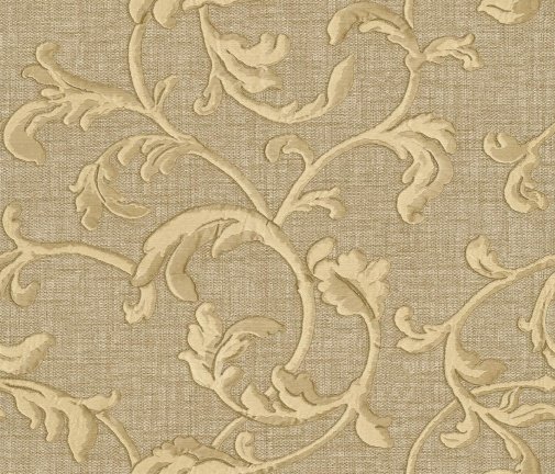 Обои Rasch Bellize 905762 изображение 1