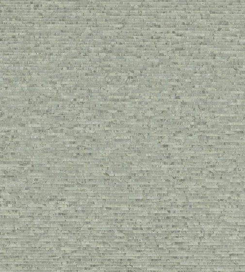 Обои Casamance Jerico 73500242 изображение 1