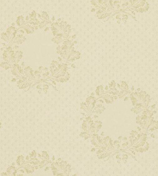 Обои Zoffany Classic Damask CDW05015 изображение 1