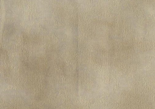 Обои Sirpi Muralto Fashion 30737 изображение 1