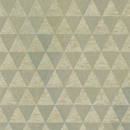 Обои Zoffany Tespi 311245 изображение 1