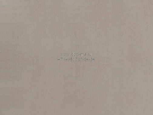 Обои Grandeco Opaline 251048 изображение 1