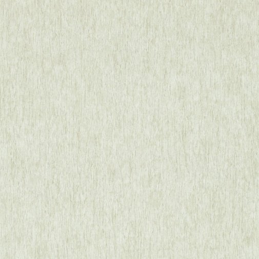 Обои Zoffany Cascade 312135 изображение 1