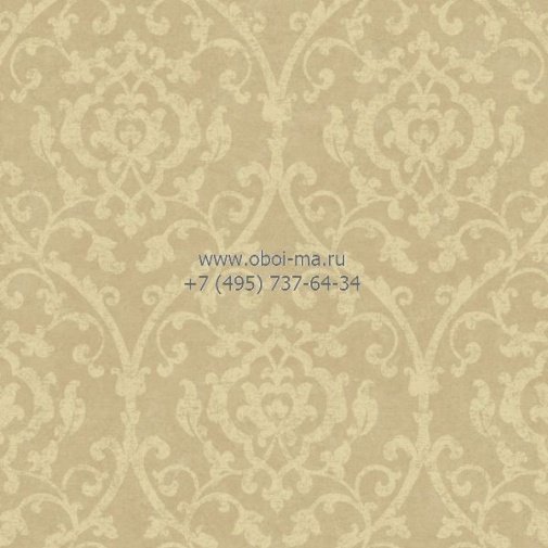 Обои York Beverly Hills SW3417 изображение 1