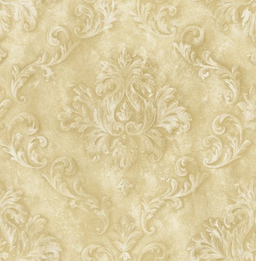 Обои Wallquest Via Allure VA11107 изображение 1