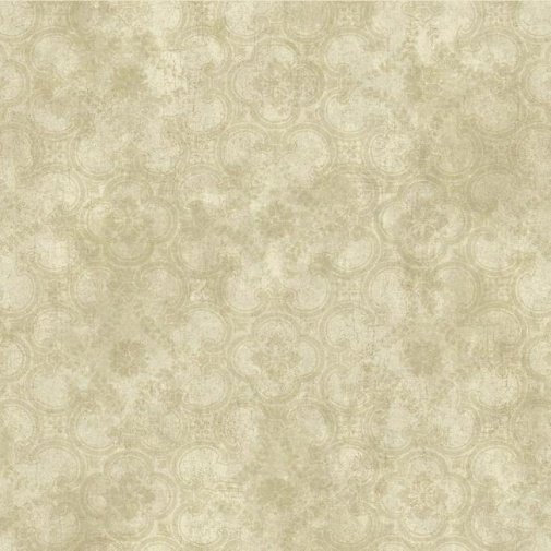 Обои York Vintage Luxe SH5532 изображение 1