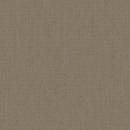 Обои Did Renaissance SD502016 изображение 1