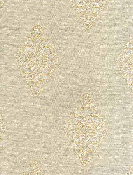 Обои Arlin Artemisia 3ARM-C изображение 1