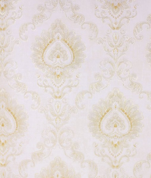 Обои Wiganford Elizabeth 2 71001-2 изображение 1