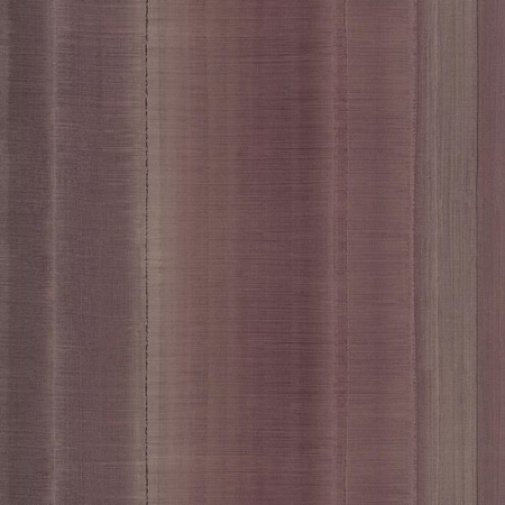 Обои York Autumn Dreams KP4948 изображение 1