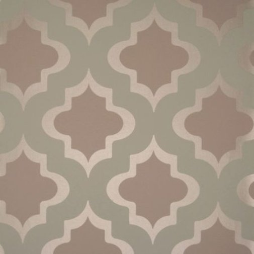 Обои Clarke & Clarke Couture W0001-07 изображение 1