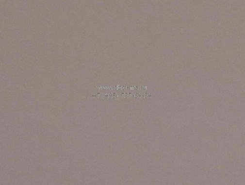 Обои Grandeco Jade 298-077 изображение 1