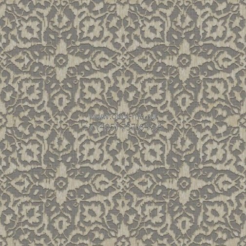 Обои Grandeco Boho Chic BC81406 изображение 1