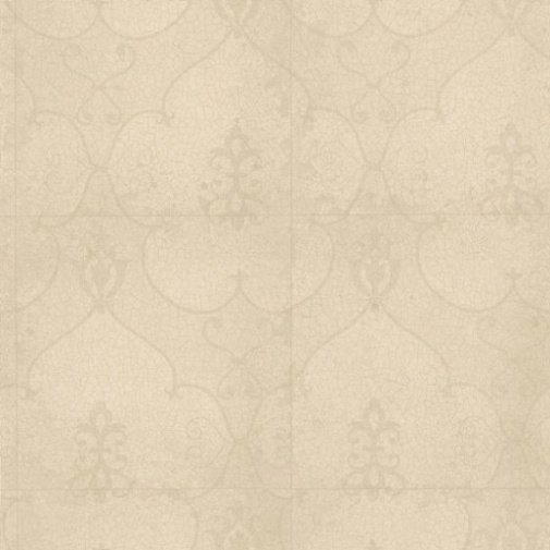 Обои Zoffany Persia PEW07004 изображение 1